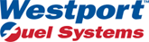 Westport Fuel Systems Inc.