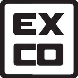 Exco Technologies Limited Exco Technologies Limited