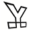 Yorbeau Resources Inc.