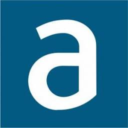 Aminex