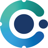Cpl Resources plc Cpl Resources plc