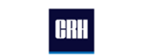 CRH plc