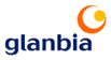 Glanbia plc