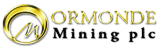 Ormonde Mining plc Ormonde Mining plc