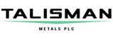 Talisman Metals PLC Talisman Metals PLC