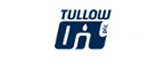 Tullow Oil plc Tullow Oil plc