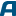 Aspocomp Group Oyj