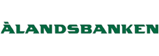 Ålandsbanken Abp