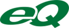 eQ Oyj eQ Oyj