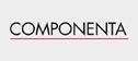 Componenta Corporation Componenta Corporation