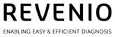 Revenio Group Oyj Revenio Group Oyj
