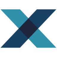 Exel Composites Exel Composites