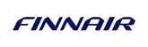 Finnair Oyj