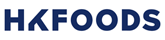HKFoods Oyj