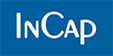 Incap Oyj Incap Oyj