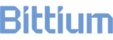 Bittium Oyj