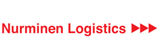 Nurminen Logistics Oyj Nurminen Logistics Oyj