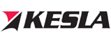 Kesla Oyj