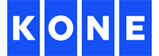 Kone Oyj
