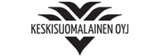 Keskisuomalainen Oyj