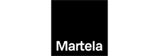 Martela Oyj