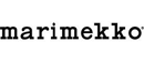 Marimekko Oyj Marimekko Oyj