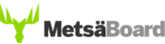 Metsä Board Oyj Metsä Board Oyj