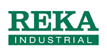 Reka Industrial Oyj