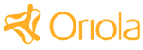 Oriola Oyj