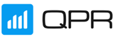 QPR Software Oyj QPR Software Oyj