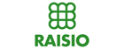 Raisio plc