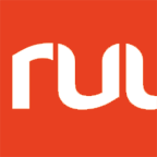 Rautaruukki Corporation Rautaruukki Corporation