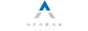 Afarak Group SE Afarak Group SE