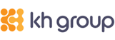 KH Group Oyj