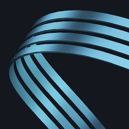 Solteq Oyj Solteq Oyj