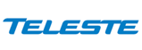Teleste Oyj Teleste Oyj