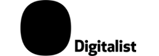 Digitalist Group Plc