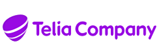 Telia Company AB Telia Company AB
