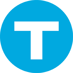 Technopolis Plc