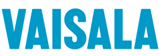 Vaisala Oyj