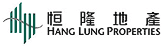 Hang Lung Group Limited