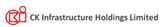 CK Infrastructure Holdings Limited CK Infrastructure Holdings Limited
