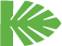 Karrie International Holdings Limited