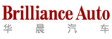 Brilliance China Automotive Holdings Limited