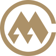 China Merchants China Direct Investments Limited China Merchants China Direct Investments Limited