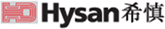 Hysan Development Company Limited