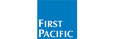 First Pacific Company Limited First Pacific Company Limited