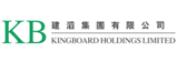 Kingboard Holdings Limited Kingboard Holdings Limited