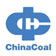 China Coal Energy Company Limited China Coal Energy Company Limited