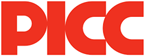 PICC Property and Casualty Company Limited